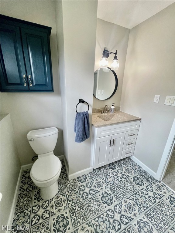 Honey Dale Estate #2 - Residential