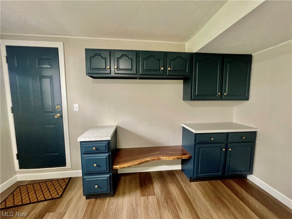 Honey Dale Estate #2 - Residential