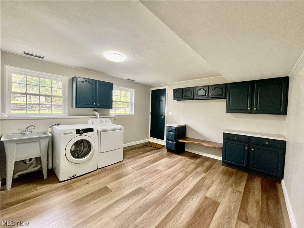 Honey Dale Estate #2 - Residential