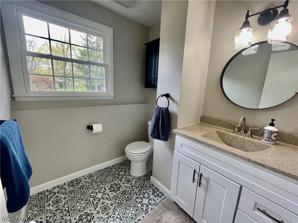 Honey Dale Estate #2 - Residential