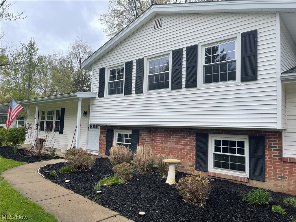 Honey Dale Estate #2 - Residential