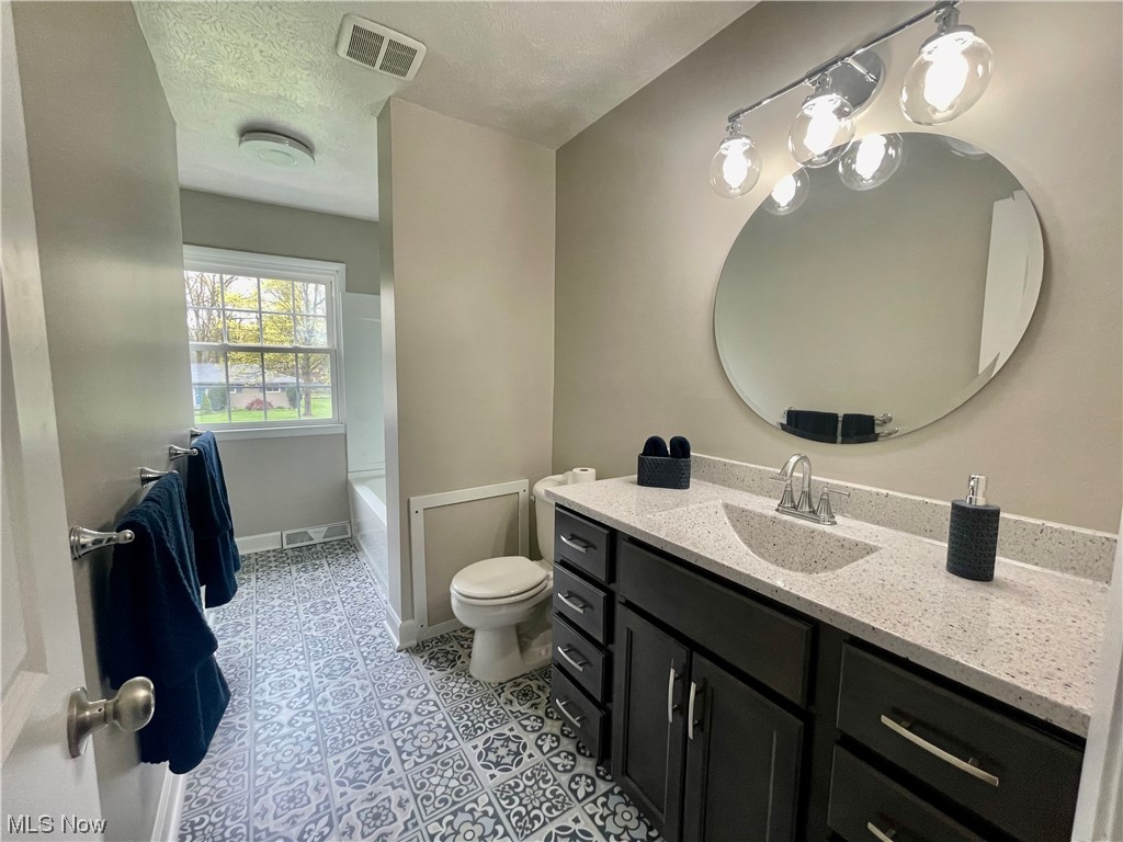 Honey Dale Estate #2 - Residential