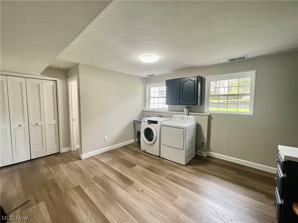 Honey Dale Estate #2 - Residential