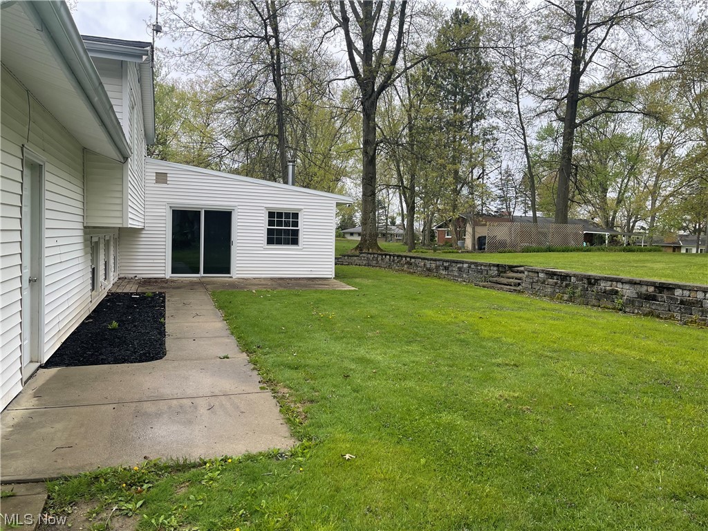 Honey Dale Estate #2 - Residential