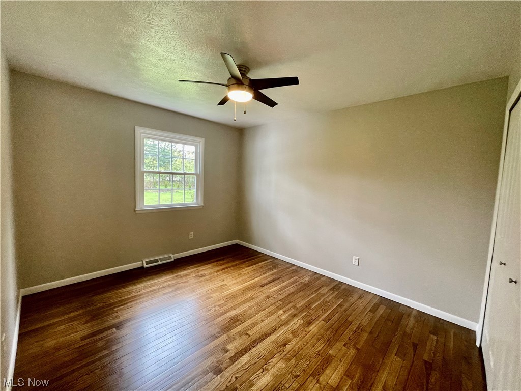 Honey Dale Estate #2 - Residential