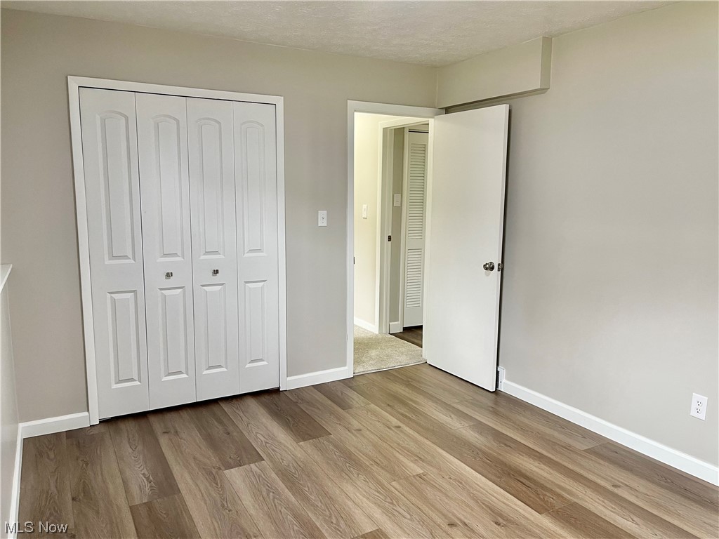 Honey Dale Estate #2 - Residential