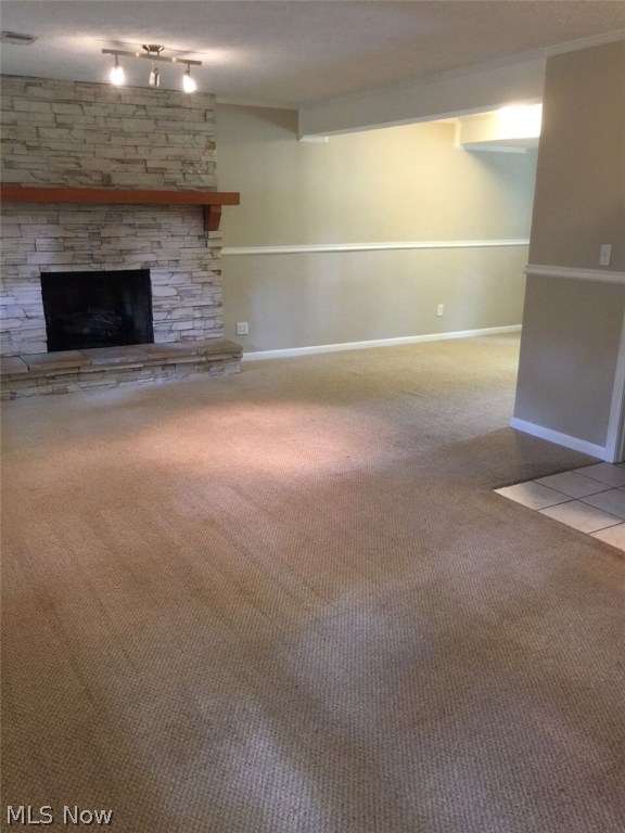 Sunnydale Estate 01 - Residential Lease