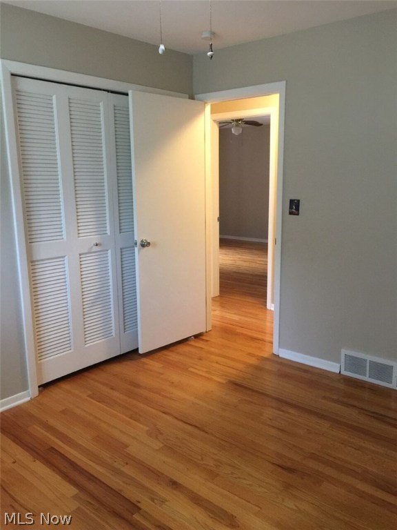 Sunnydale Estate 01 - Residential Lease