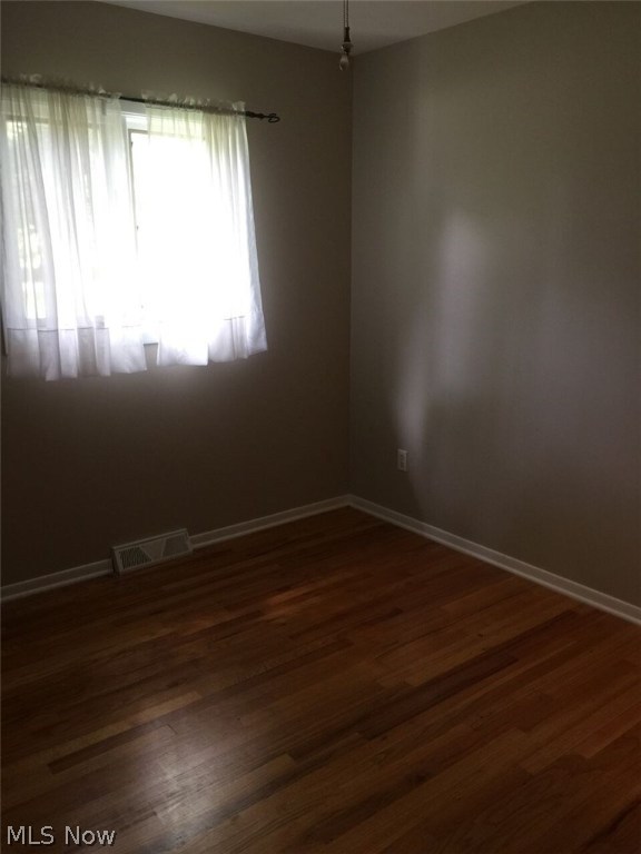 Sunnydale Estate 01 - Residential Lease