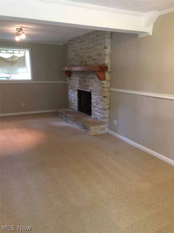 Sunnydale Estate 01 - Residential Lease