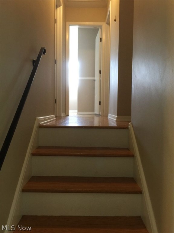 Sunnydale Estate 01 - Residential Lease