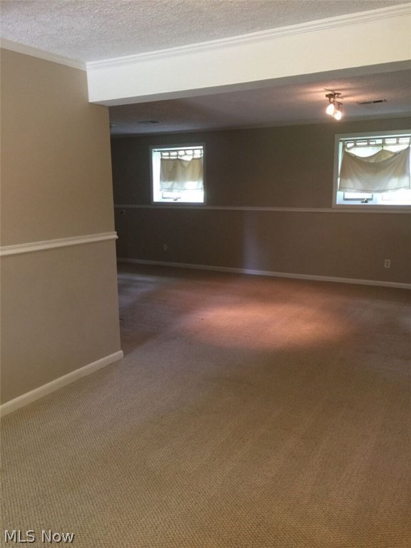 Sunnydale Estate 01 - Residential Lease