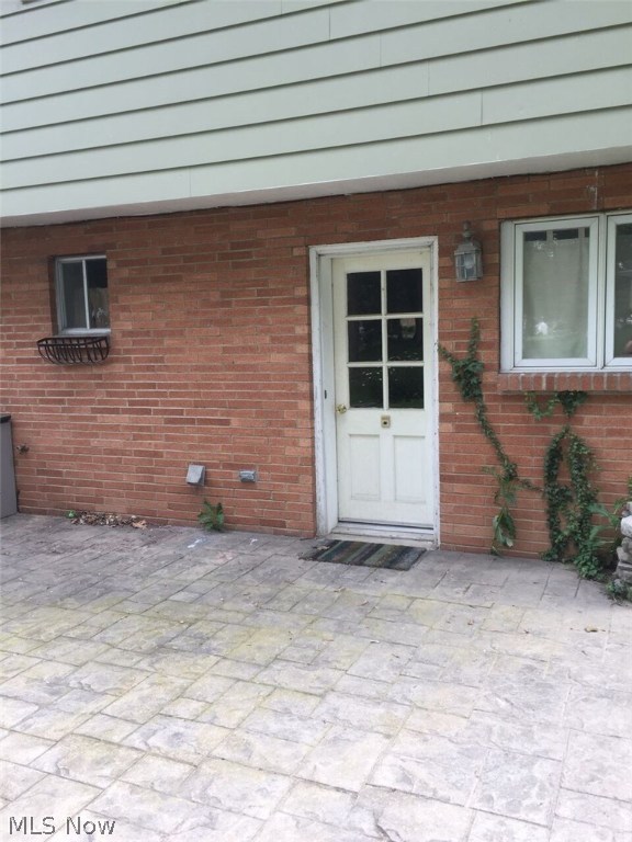 Sunnydale Estate 01 - Residential Lease