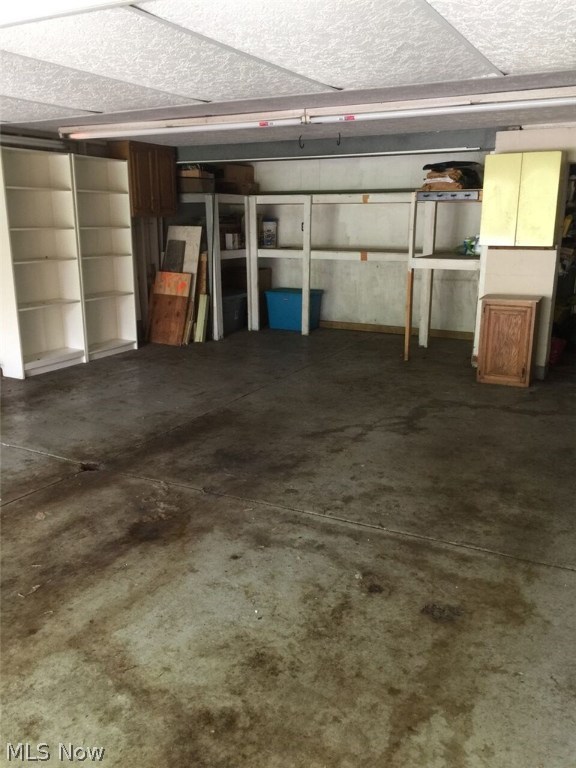 Sunnydale Estate 01 - Residential Lease