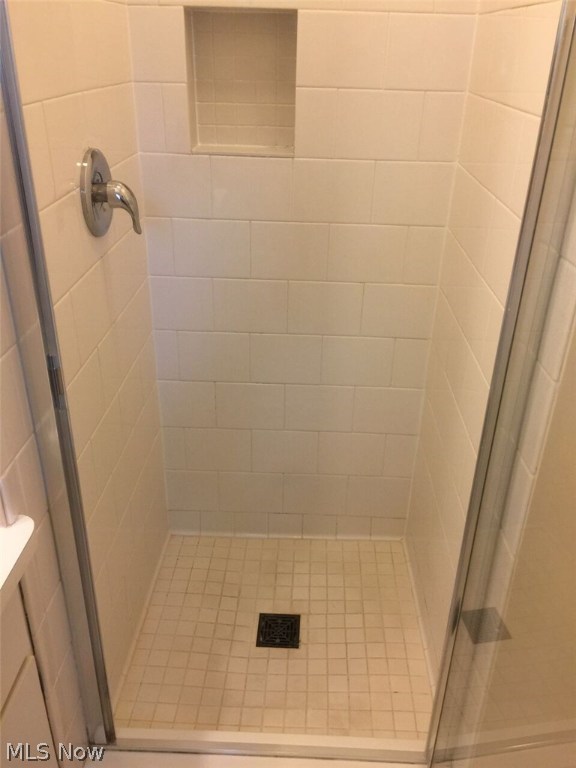 Sunnydale Estate 01 - Residential Lease