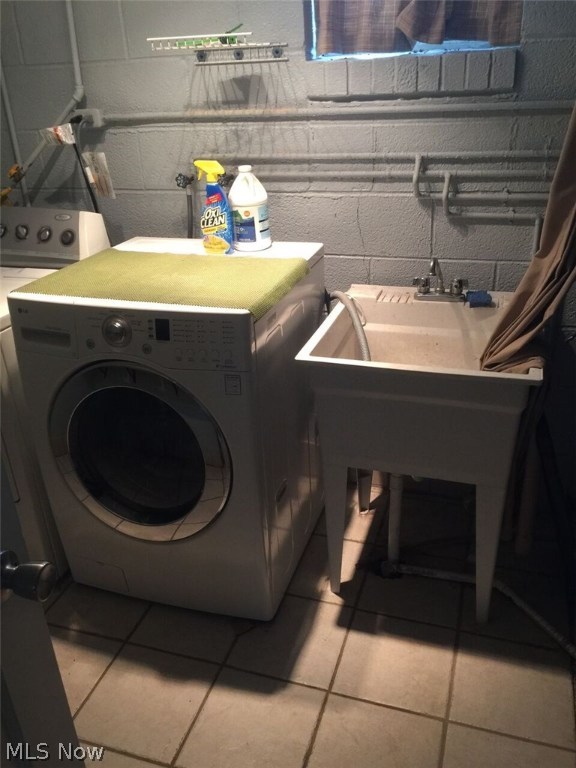 Sunnydale Estate 01 - Residential Lease