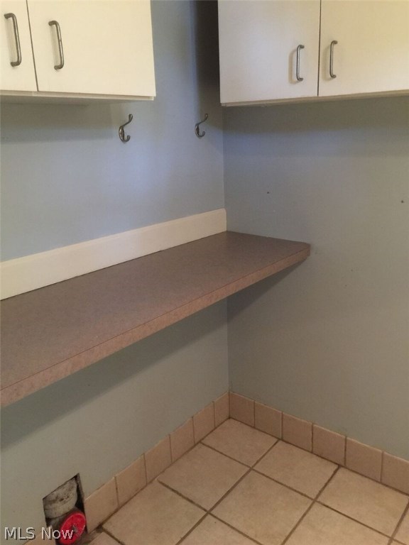 Sunnydale Estate 01 - Residential Lease