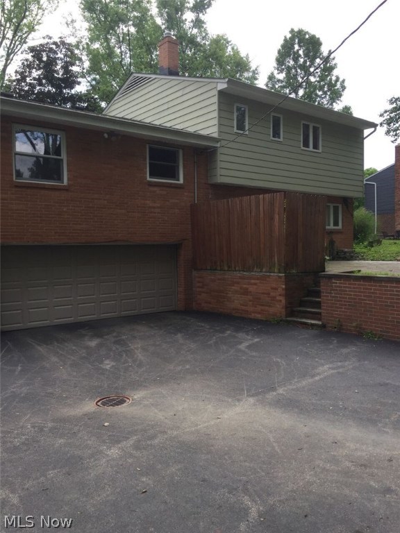 Sunnydale Estate 01 - Residential Lease