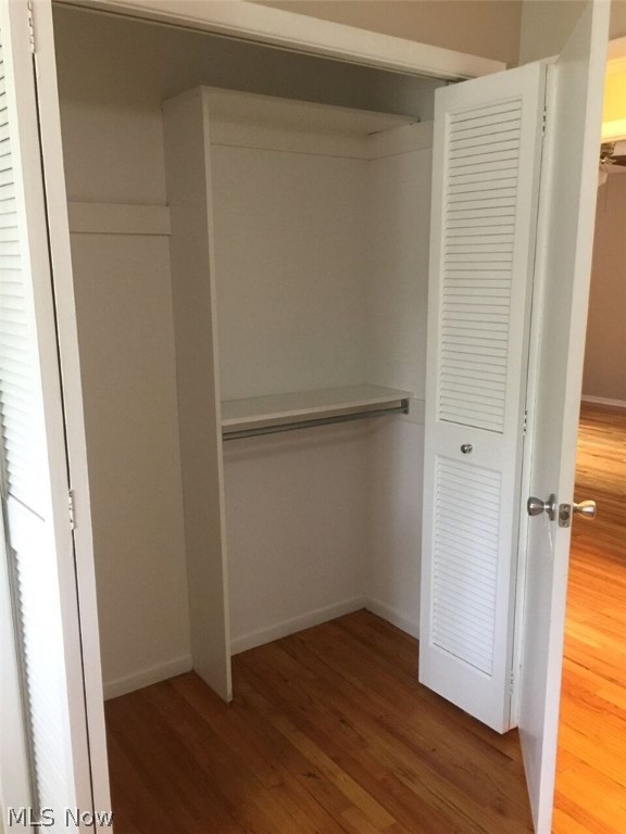 Sunnydale Estate 01 - Residential Lease