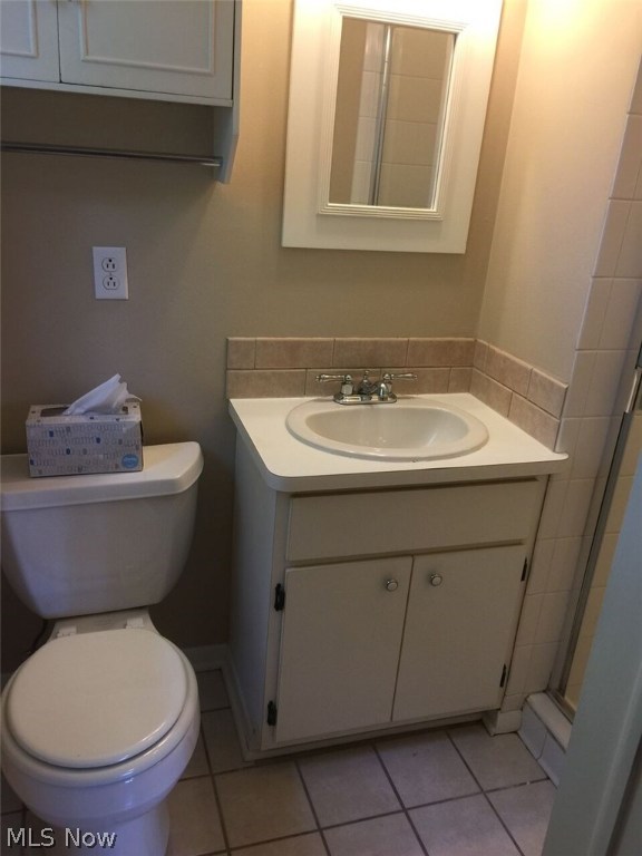 Sunnydale Estate 01 - Residential Lease