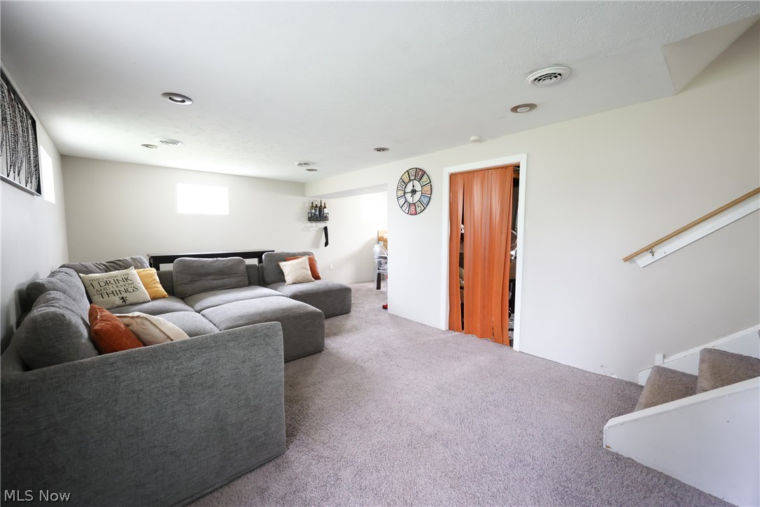 Cranwood - Residential