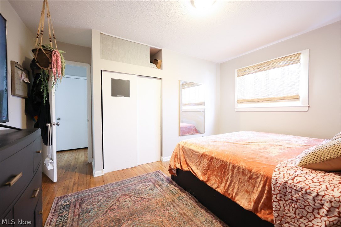 Cranwood - Residential