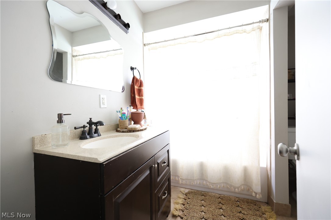 Cranwood - Residential