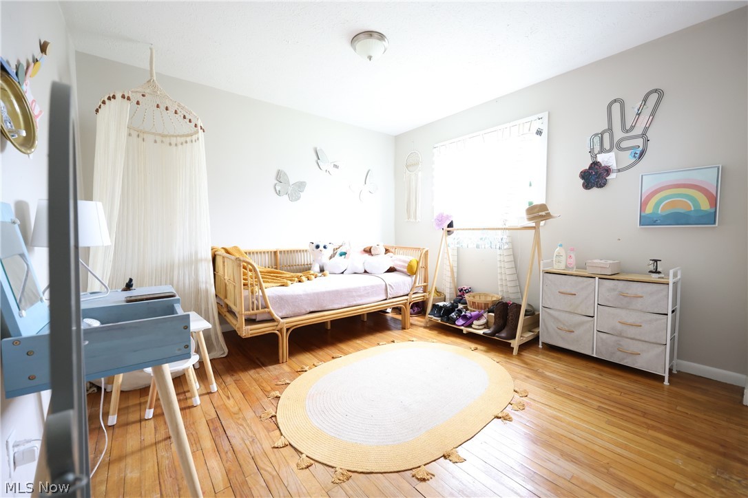 Cranwood - Residential