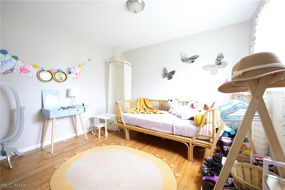 Cranwood - Residential