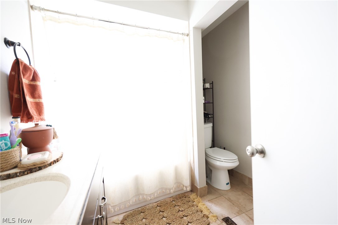 Cranwood - Residential