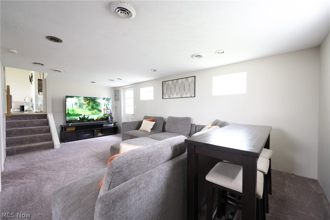 Cranwood - Residential