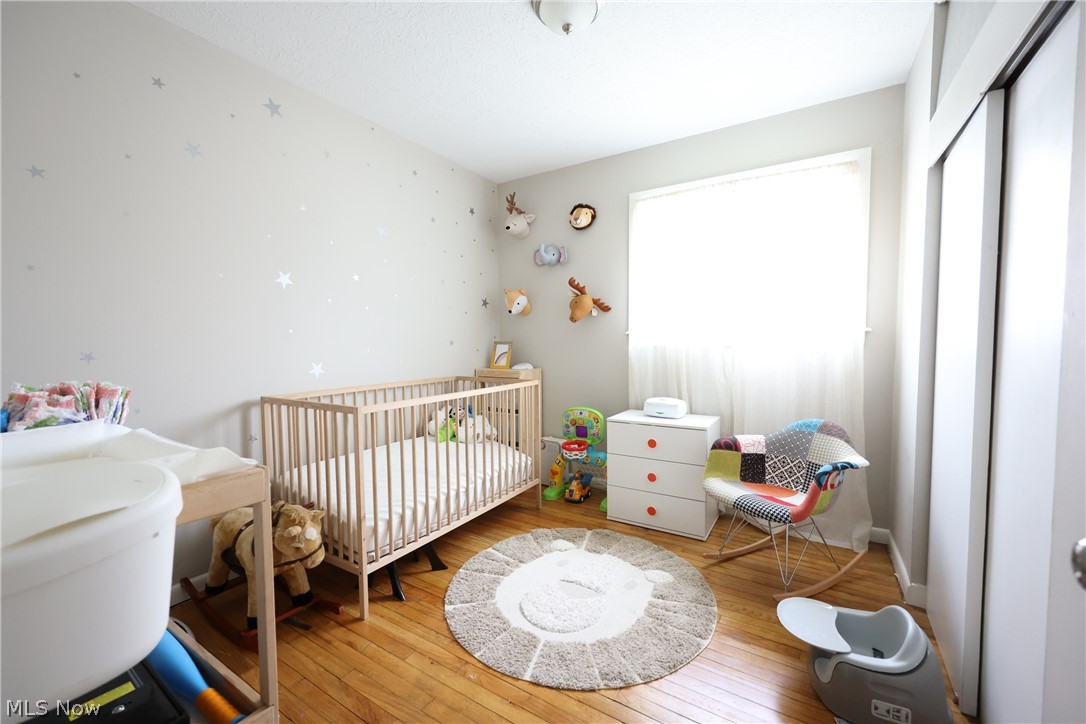 Cranwood - Residential