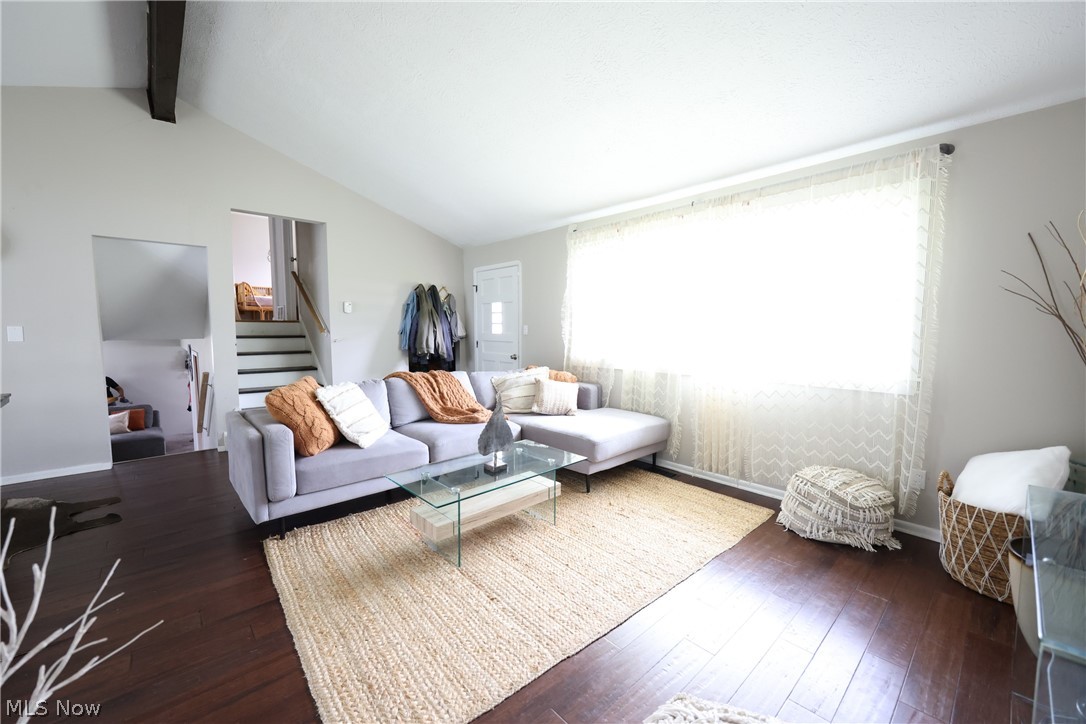 Cranwood - Residential