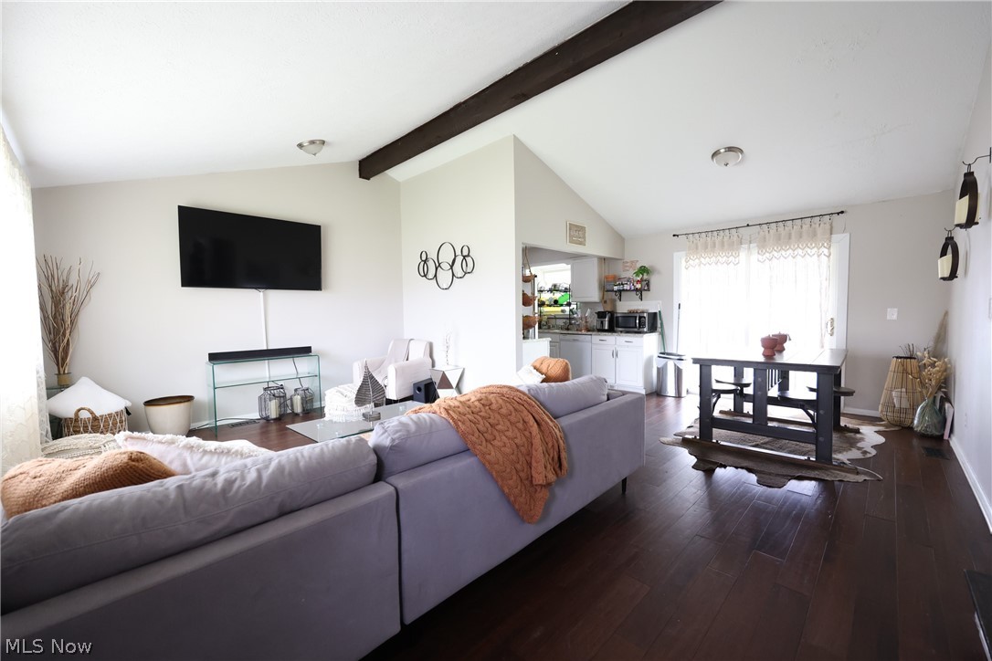 Cranwood - Residential