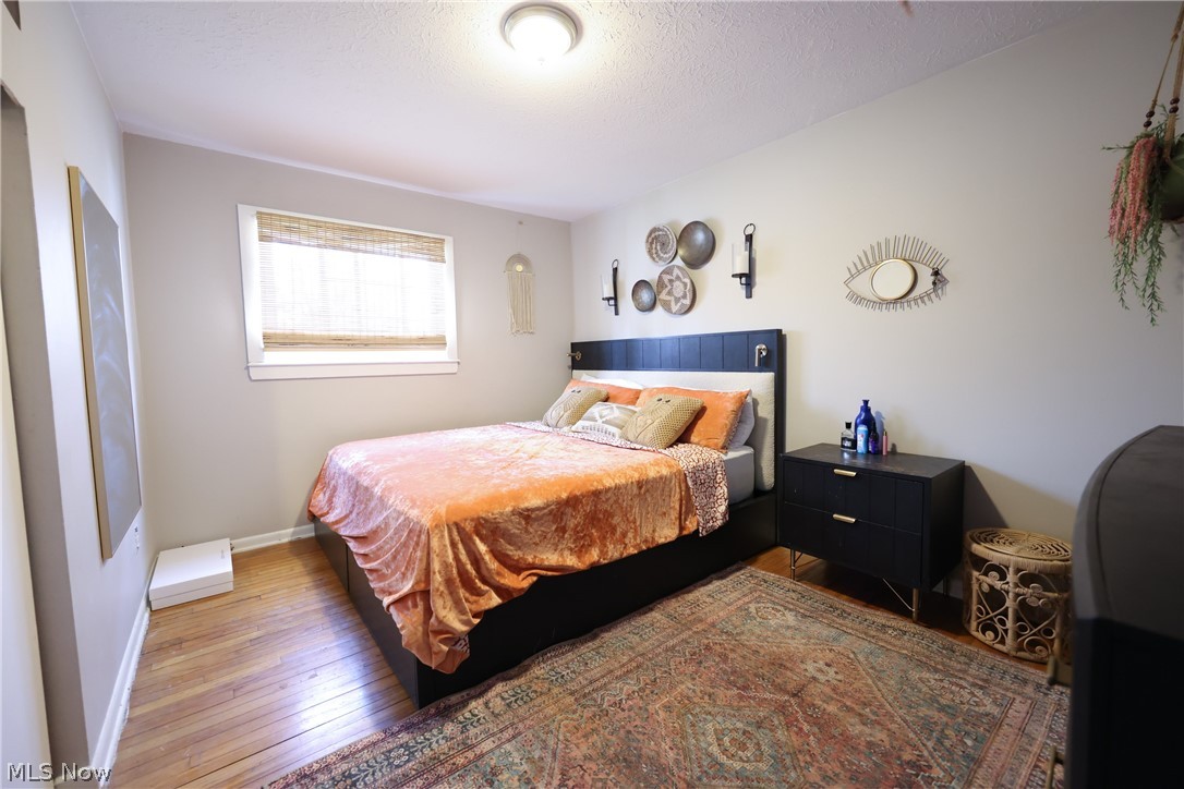 Cranwood - Residential