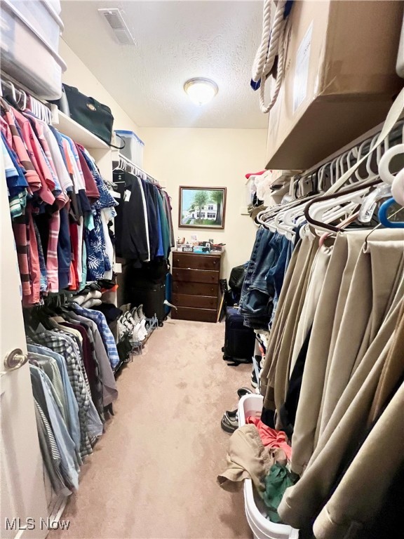 Forest Trail Condo - Residential