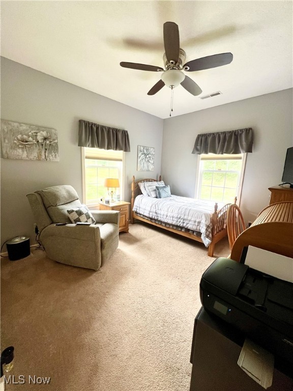 Forest Trail Condo - Residential