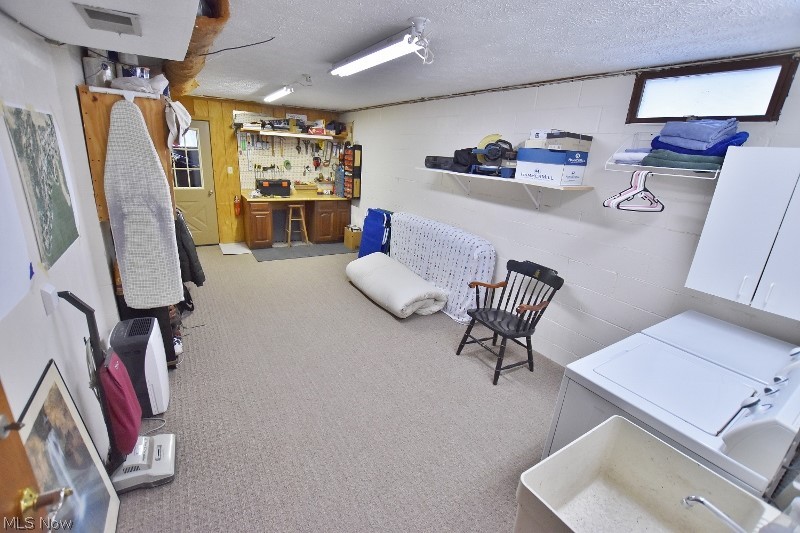 Atwood Lake/ North Shore - Residential