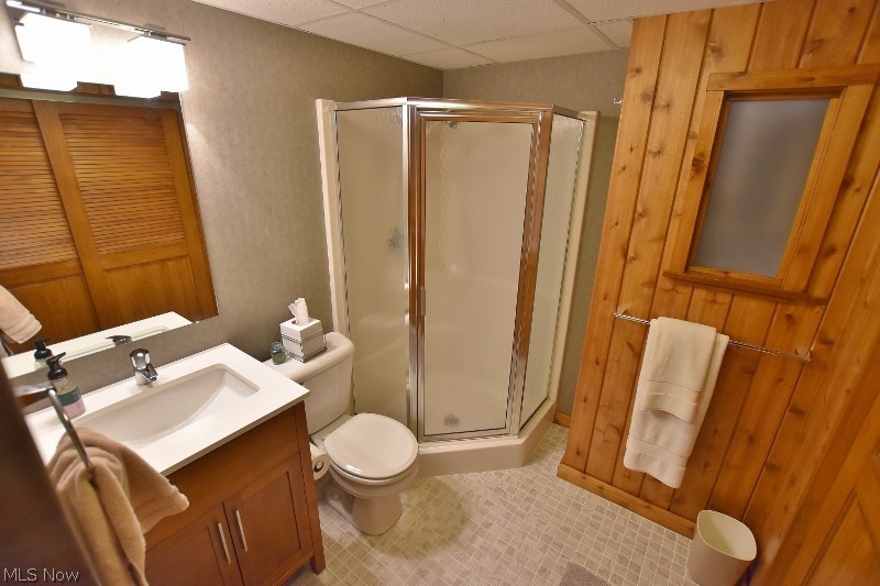 Atwood Lake/ North Shore - Residential