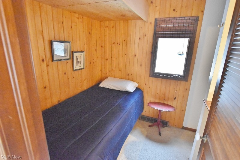 Atwood Lake/ North Shore - Residential