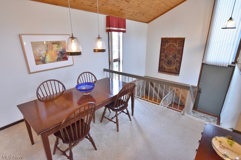 Atwood Lake/ North Shore - Residential