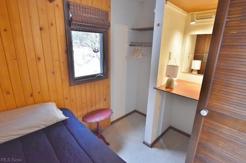 Atwood Lake/ North Shore - Residential