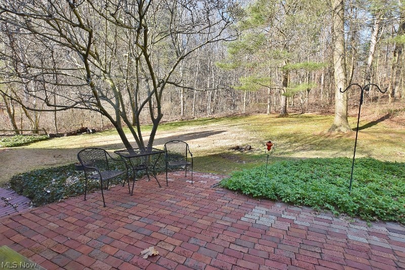 Atwood Lake/ North Shore - Residential