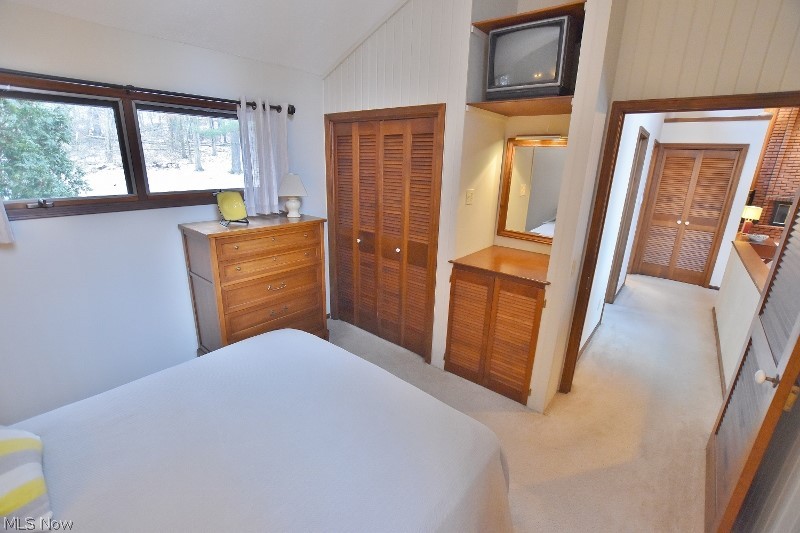 Atwood Lake/ North Shore - Residential