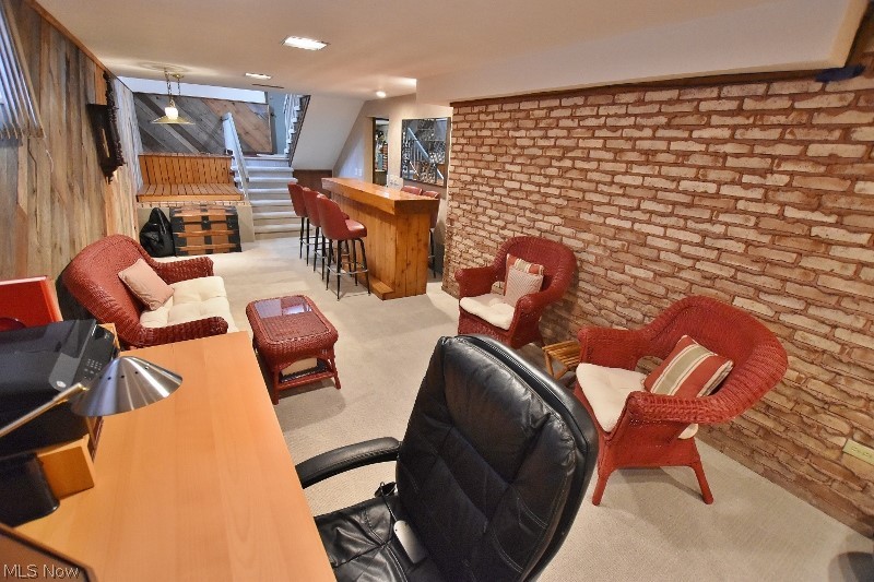 Atwood Lake/ North Shore - Residential