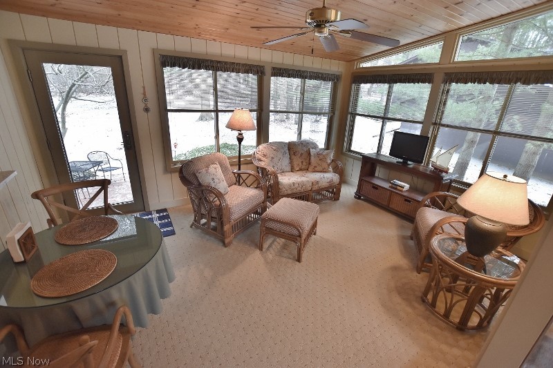 Atwood Lake/ North Shore - Residential