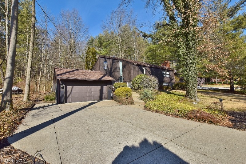 Atwood Lake/ North Shore - Residential