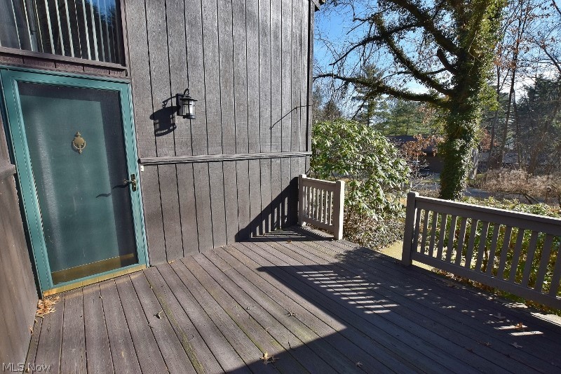 Atwood Lake/ North Shore - Residential