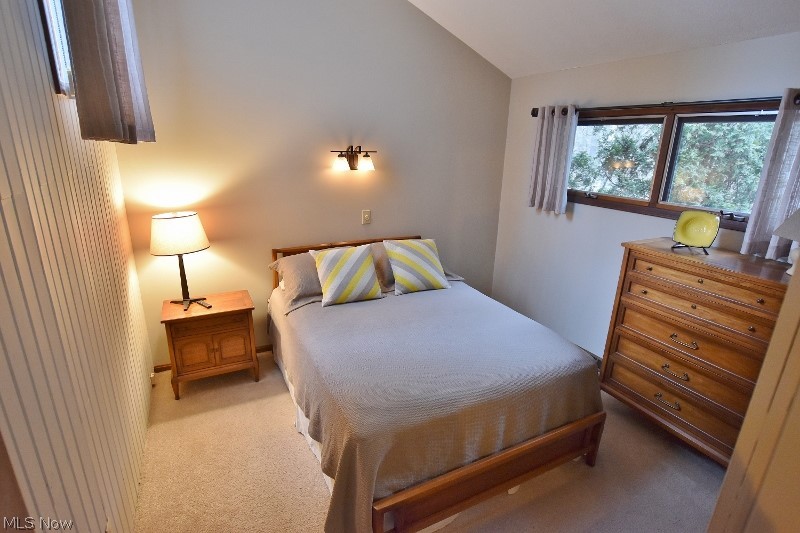 Atwood Lake/ North Shore - Residential