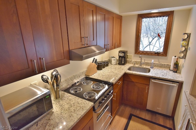 Atwood Lake/ North Shore - Residential